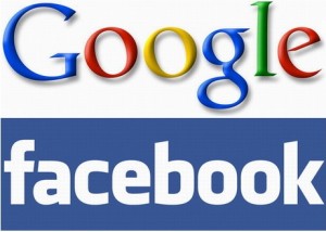 Beyond Privacy- Are Facebook and Google Spying on Us