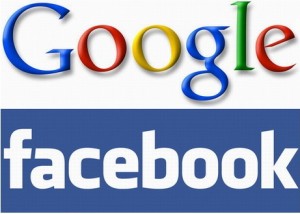 Beyond Privacy- Are Facebook and Google Spying on Us Beyond Privacy- Are Facebook and Google Spying on Us