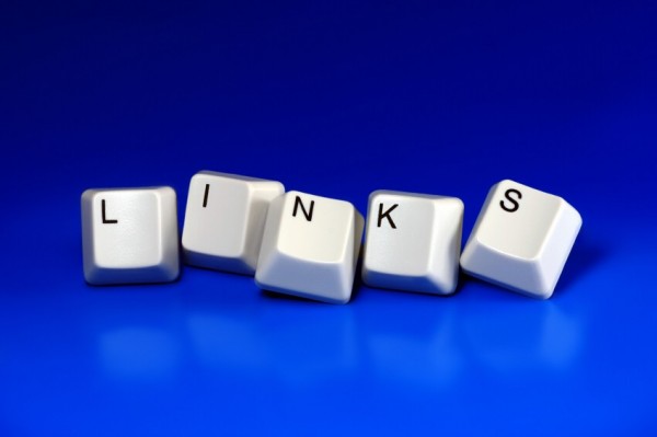 How To Ask For Links And Get Them How To Ask For Links And Get Them