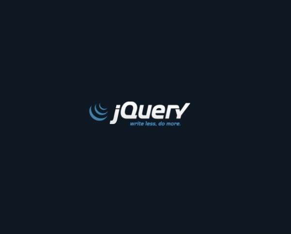 How to Create an Awesome Contact Form with On-the-Fly jQuery Validation How to Create an Awesome Contact Form with On-the-Fly jQuery Validation