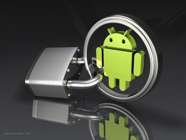 Security Apps to Protect Your Android Phone 