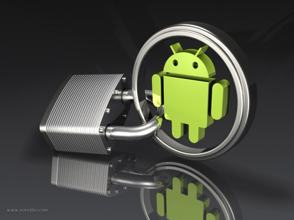Security Apps to Protect Your Android Phone Security Apps to Protect Your Android Phone