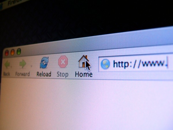 The Best Browser for the Taboholic