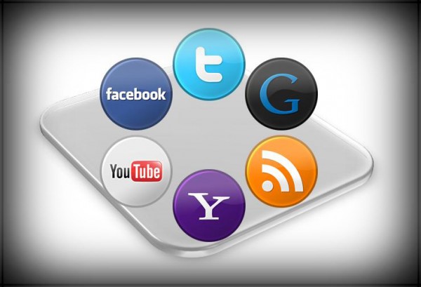The Secret to a Good Social Media Marketing Campaign The Secret to a Good Social Media Marketing Campaign