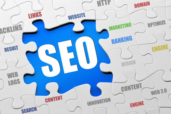 Things to Consider When Choosing an SEO Company