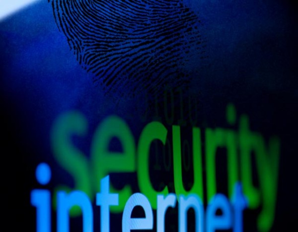 7 Top Best Internet Security Tips