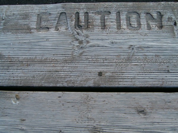 9 Things Tech Consumers You Should be Aware Of 9 Things Tech Consumers You Should be Aware Of