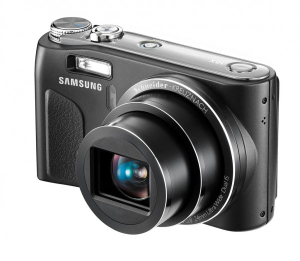 Compare Price and Shop Online for Cameras