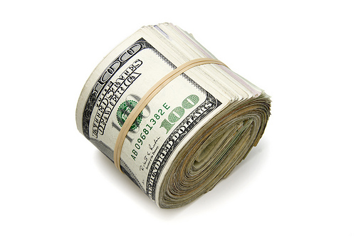 Make some Spare Cash- Free Money-Earning Smartphone Apps Make some Spare Cash- Free Money-Earning Smartphone Apps