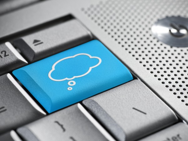 Practical Applications of Cloud Hosting