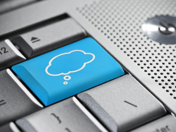 Practical Applications of Cloud Hosting Practical Applications of Cloud Hosting