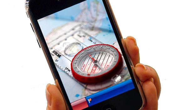 The Best Travel Apps of 2011