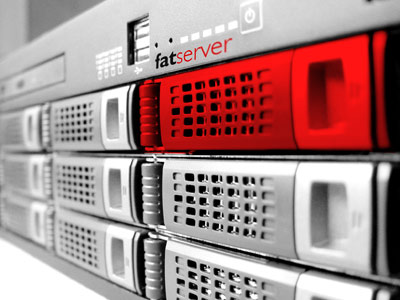 Web Hosting - Which Type is Right for You Web Hosting - Which Type is Right for You