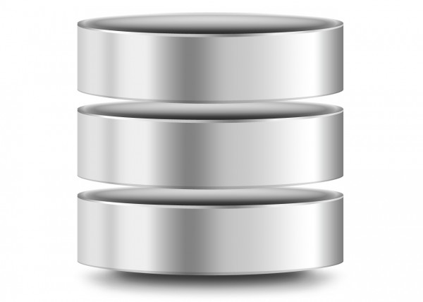 What To Look for In Quality Storage Technology What To Look for In Quality Storage Technology