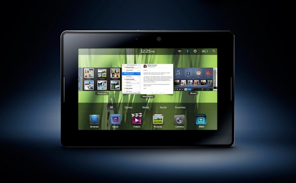 blackberry-playbook-review