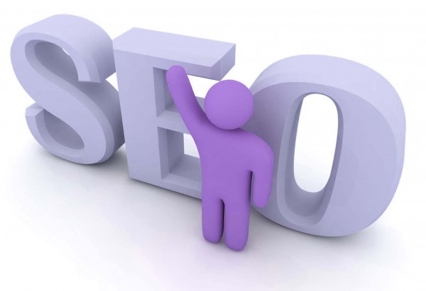 A Beginners Guide to the Components of SEO 