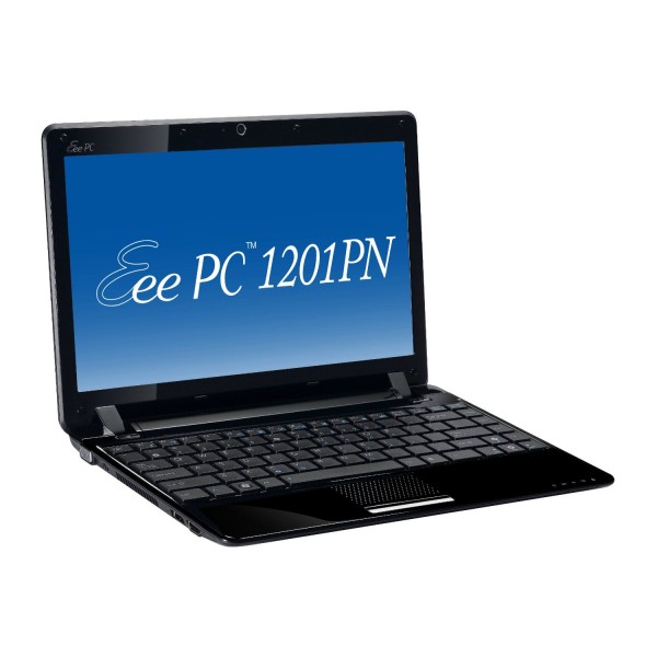 ASUS LAPTOP UNDER $500 REVIEW ASUS Eee PC 120 1 PN REVIEW