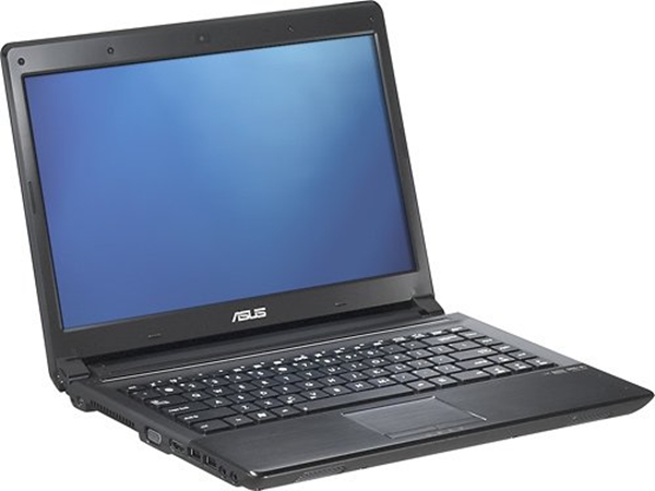 ASUS LAPTOP UNDER $500 REVIEW ASUS UL80J-BBK5 REVIEW