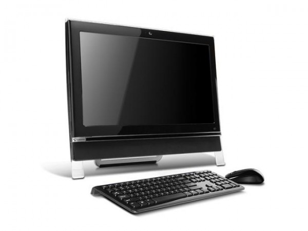 Choosing the best desktop computers for business use