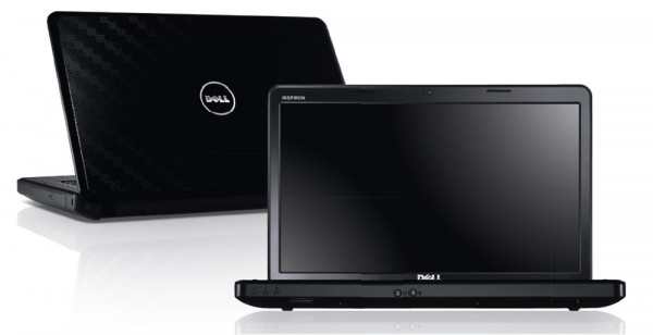 Dell Laprtop under $500 review: Dell Inspiron M5030 2800B3D review