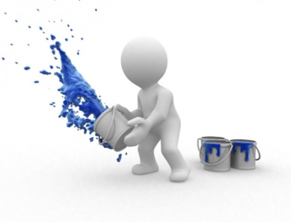 How to Judge Website Design Worth How to Judge Website Design Worth