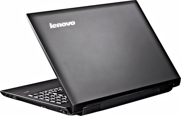 Lenovo B560 Laptop