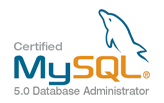 MySQL 5 Database Administrator Certified Professional 