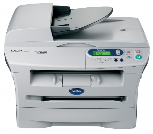 Points to consider when looking for and selecting an office printer