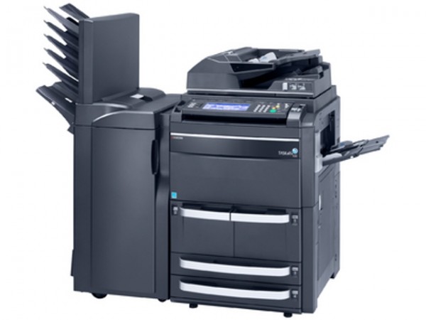 Safe tips on handling network printer devices