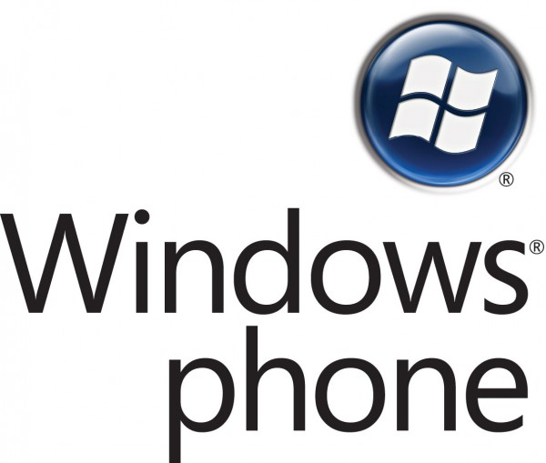 Smartphones with Windows Mobile Pro