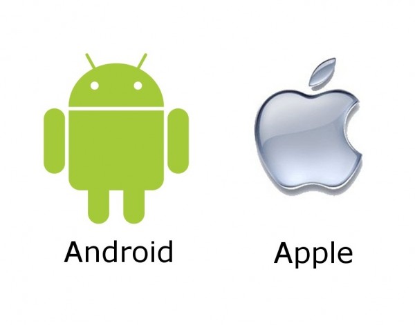 Ten Newest Financial Applications for 2011 Ten Newest Financial Applications for 2011