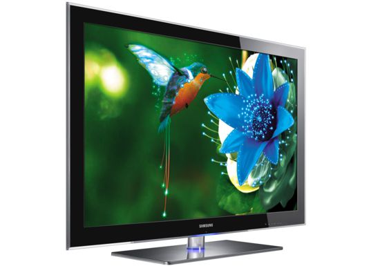 Three Aspects to Consider When Purchasing a New TV Set