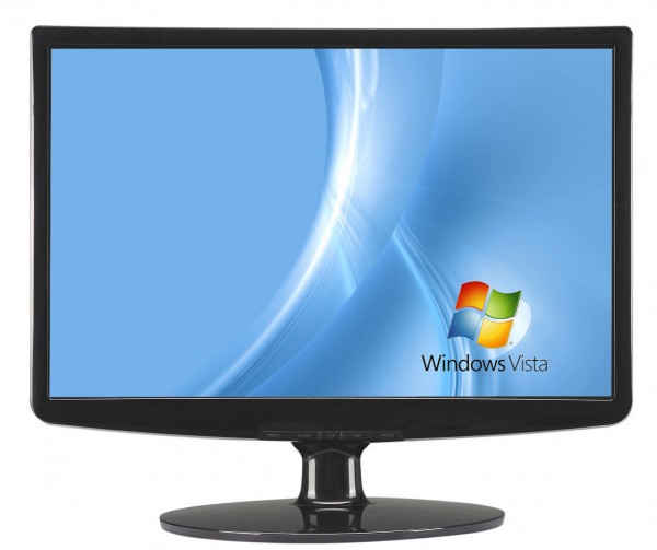 Three top things to look at in an LCD monitor