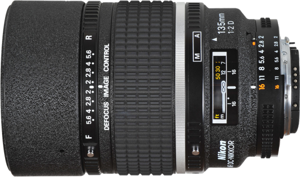 Top rated digital cameras for travel related photography styles