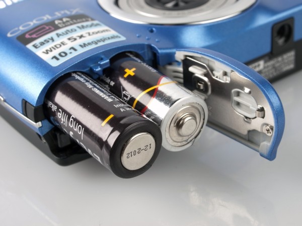 Top rated digital cameras for travel related photography styles