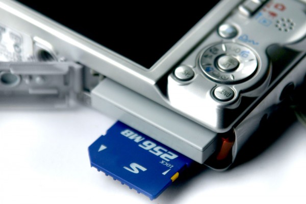 Top rated digital cameras for travel related photography styles