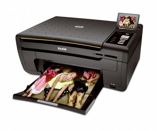Why it is important to go for an all-in-one printer