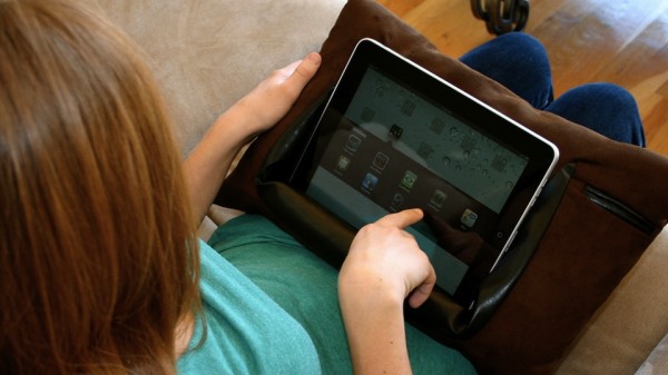 10 Great Travel Apps for the iPad 10 Great Travel Apps for the iPad