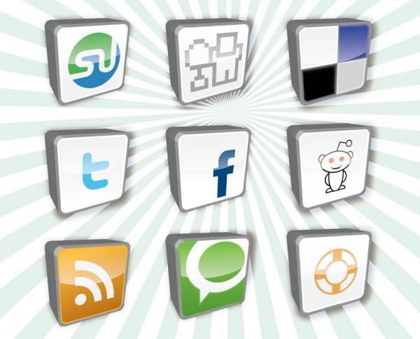 6 Reasons Why Your Car Dealership Requires Social Bookmarking