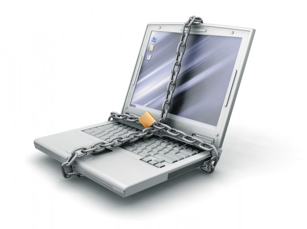 Best Practices a User Should Take to Secure their PC