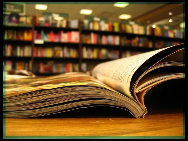 From Fiction to Real Life Deal From Fiction to Real Life Deal