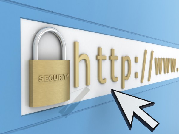 Simple Ways to Boost Website Security