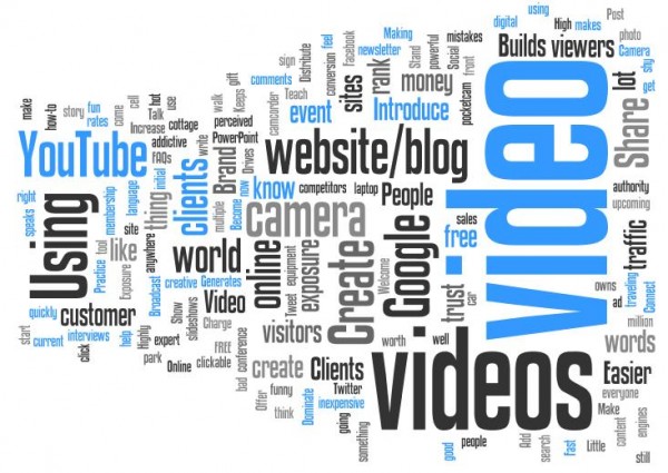 4 Simple Video Marketing Mistakes to Avoid 4 Simple Video Marketing Mistakes to Avoid
