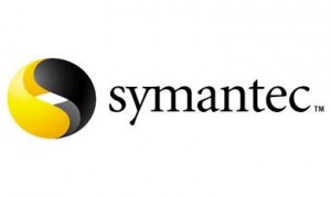 5 Best Symantec Certifications