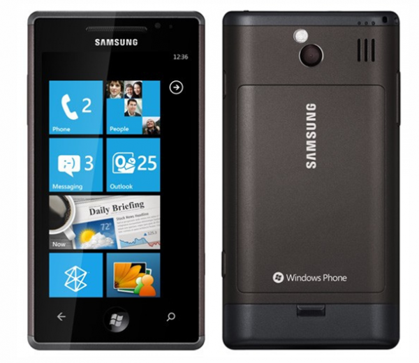 Can Microsoft Windows Phones Really Save Us From Our Android Phones Can Microsoft Windows Phones Really Save Us From Our Android Phones