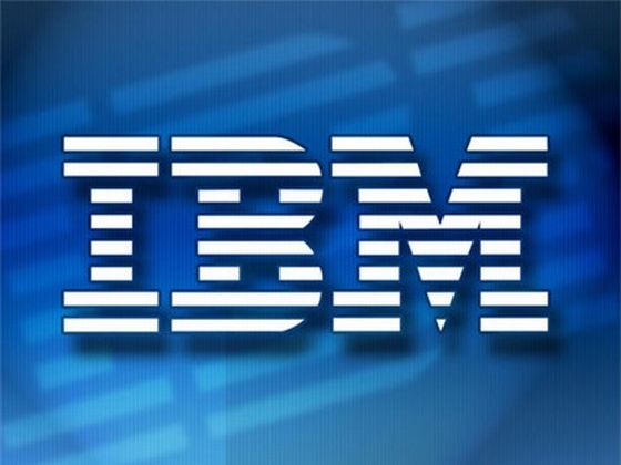 Increased Use of IBM Server Recovery