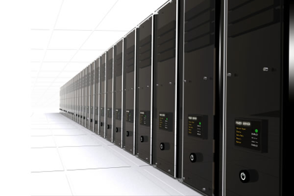 10 Questions to Finding the Perfect Data Center