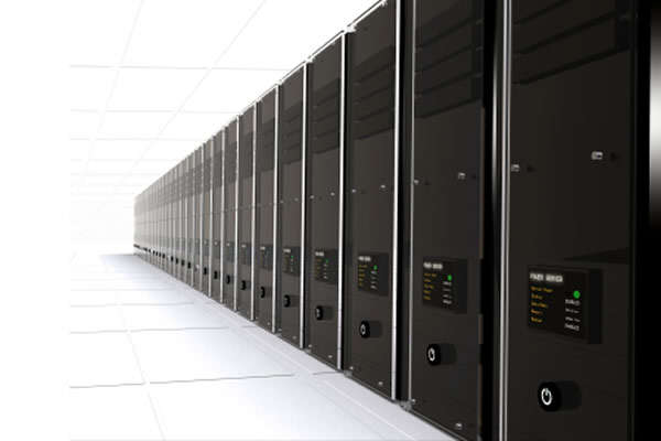 10 Questions to Finding the Perfect Data Center 10 Questions to Finding the Perfect Data Center