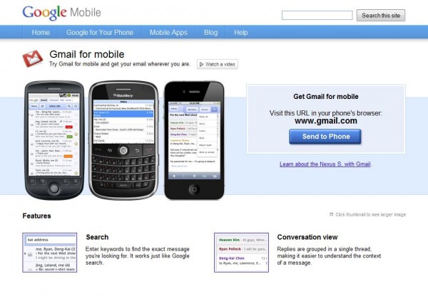 Google - Multiple= Google - Multiple=