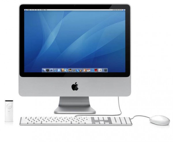 Signs You Should Replace Your Computer With a New One Signs You Should Replace Your Computer With a New One